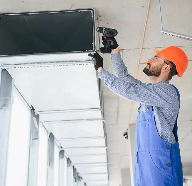 Why Homeowners & Businesses Trust Us in Broadview Heights, OH