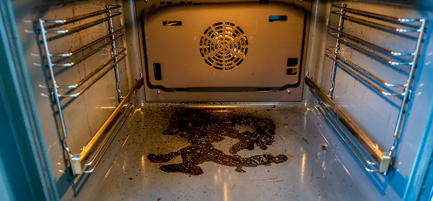 Our Air Duct Expansion Solutions Services in Broadview Heights, OH