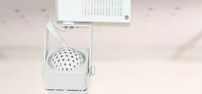 Our Duct Cleaning For LEED Homes Services in Broadview Heights, OH