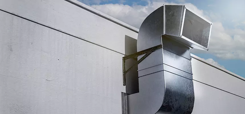 Reliable Hospital Grade Air Quality Treatment in Broadview Heights