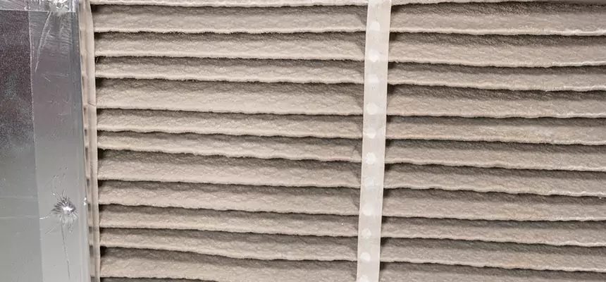 Our Split Duct System Installation Services in Broadview Heights, OH