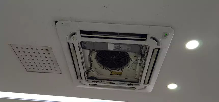 Our Wall Vent Cleaning Service Services in Broadview Heights, OH