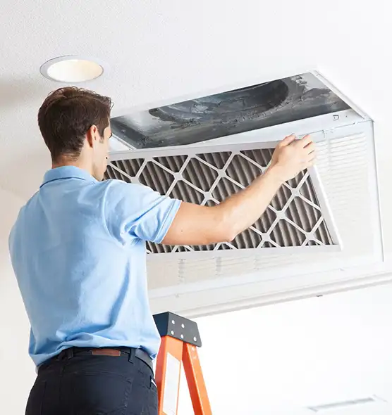 About Annual Dryer Vent Maintenance Broadview Heights, OH