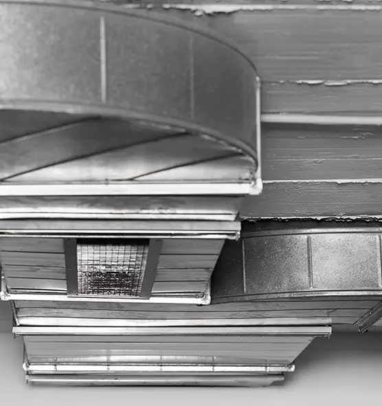 Expert Dryer Vent Replacement in Broadview Heights, OH