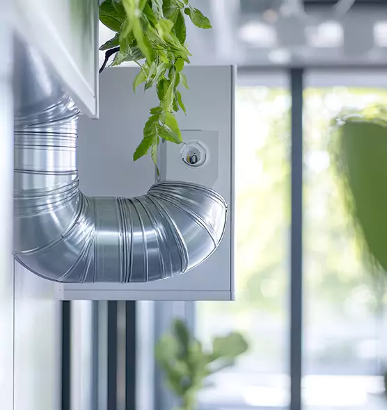 Professional Eco-Safe Dryer Vent Cleaning in Broadview Heights, OH