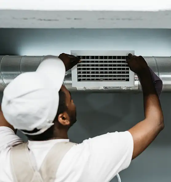 About Emergency Dryer Vent Repair in Broadview Heights, OH
