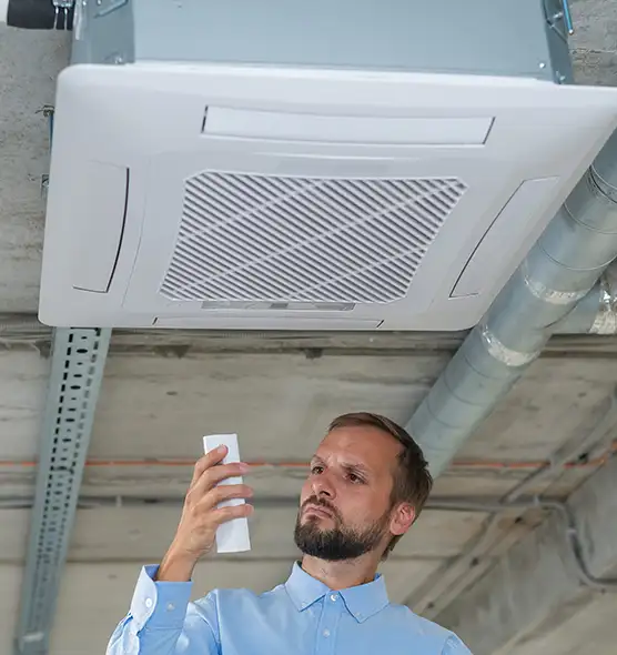 About Local Vent Cleaning Services in Broadview Heights, OH