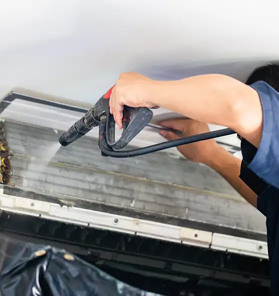 Welcome to Move-in/Move-out Duct Cleaning Services in Broadview Heights, OH