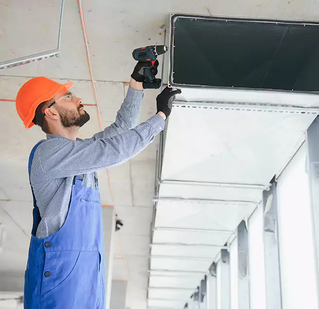 Why Homeowners & Businesses Trust Us in Broadview Heights, OH?