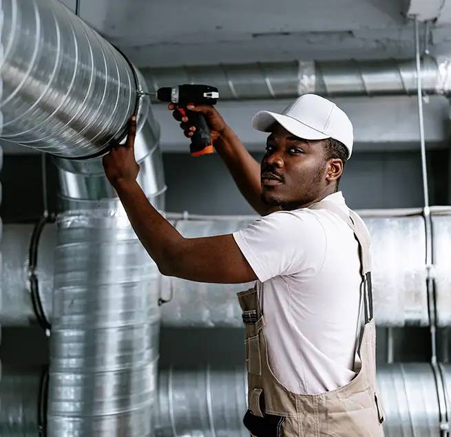 Why Homeowners & Businesses Trust Us Broadview Heights, OH