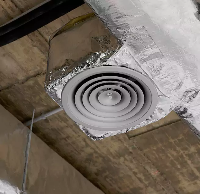 Why Homeowners & Businesses Trust Us in Broadview Heights, OH?