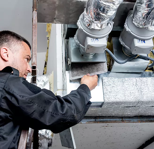 Why Homeowners & Businesses Trust Us in Broadview Heights, OH?