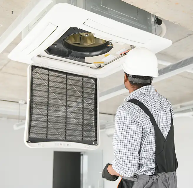 Why Homeowners & Businesses Trust Us in Broadview Heights, OH?