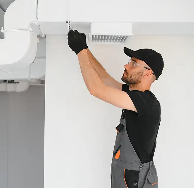 Why Homeowners & Businesses Trust Us in Broadview Heights, OH?