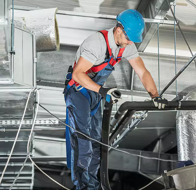 Why Homeowners & Businesses Trust Us in Broadview Heights, OH?