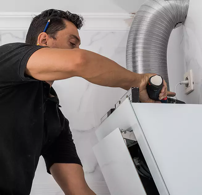 Why Homeowners & Businesses Trust Us in Broadview Heights, OH?