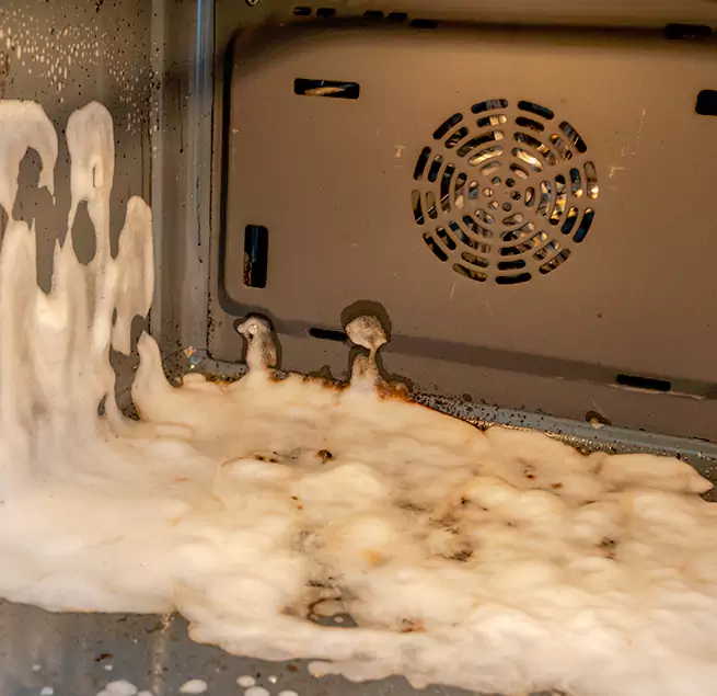 Why Homeowners & Businesses Trust Us in Broadview Heights, OH?