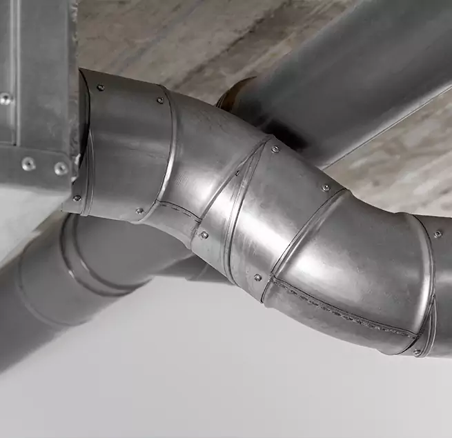 Why Homeowners & Businesses Trust Us in Broadview Heights, OH?