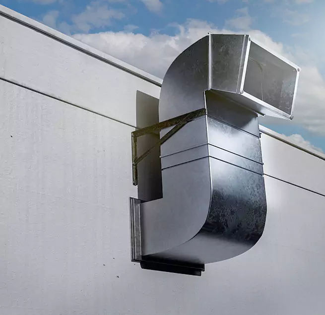 Why Homeowners & Businesses Trust Us in Broadview Heights, OH?