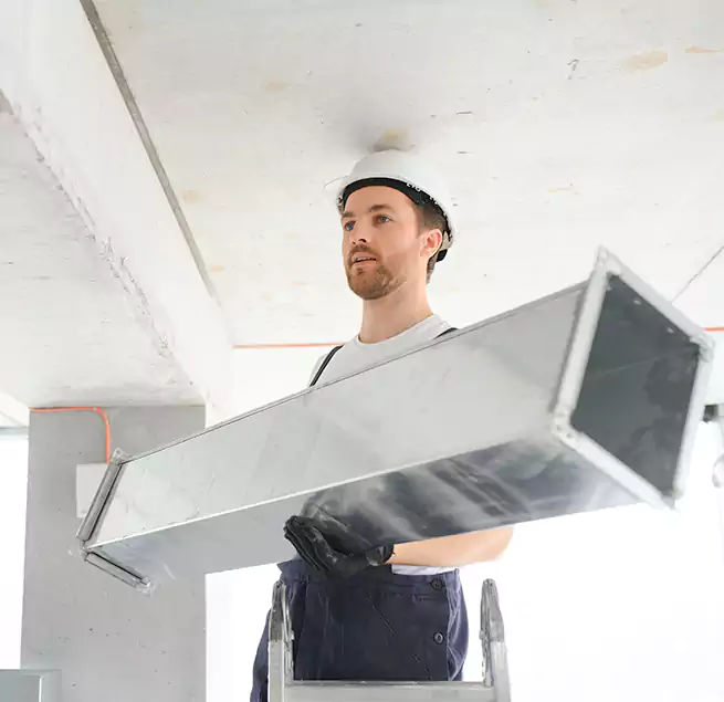 Why Homeowners & Businesses Trust Us in Broadview Heights, OH