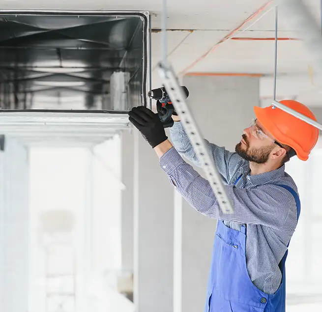 Why Homeowners & Businesses Trust Us in Broadview Heights, OH?