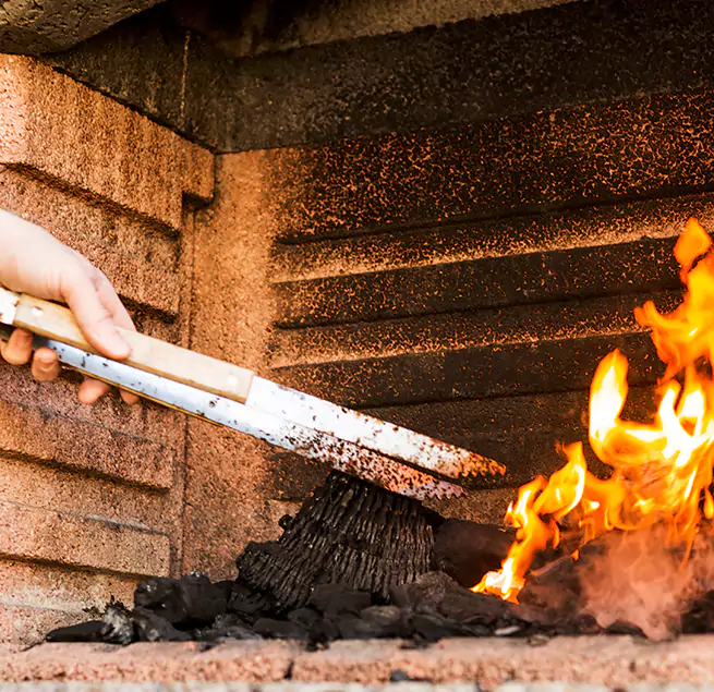 Why Homeowners & Businesses Trust Us in Broadview Heights, OH?