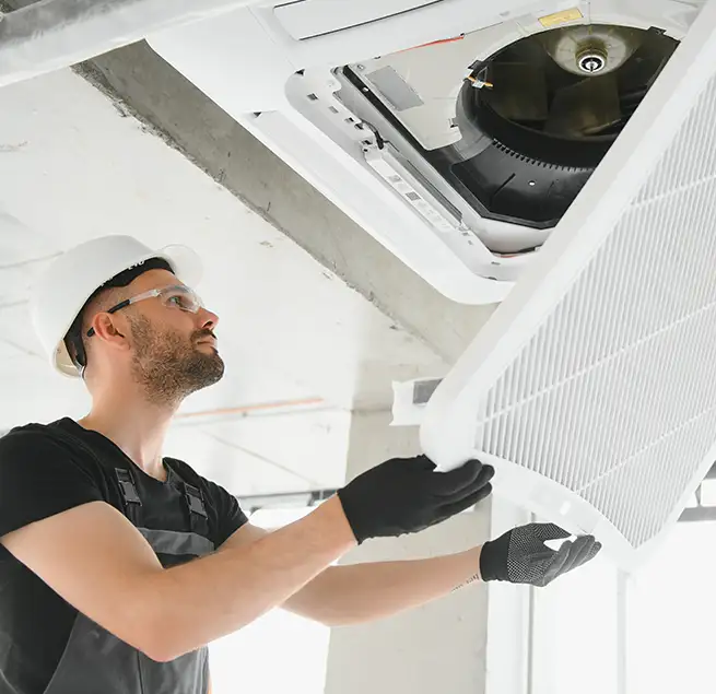 Why Homeowners & Businesses Trust Us in Broadview Heights, OH?