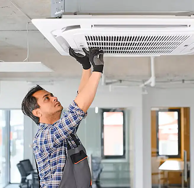 Why Homeowners & Businesses Trust Us in Broadview Heights, OH?