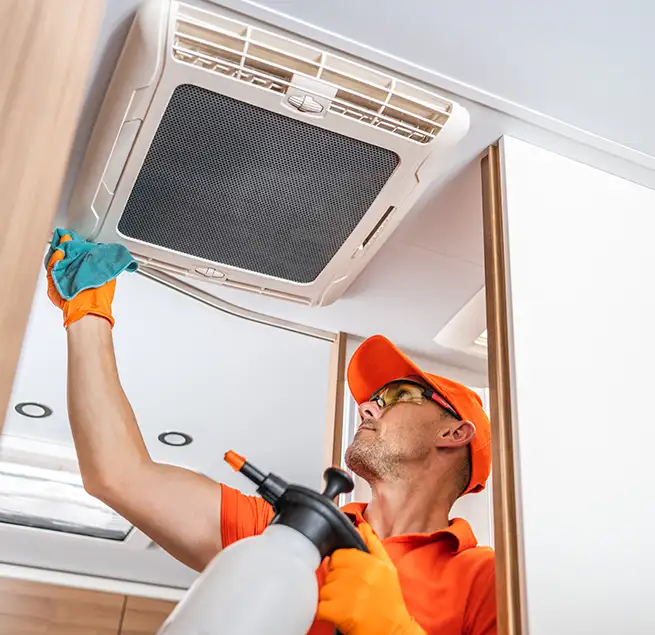 Why Homeowners & Businesses Trust Us in Broadview Heights, OH?