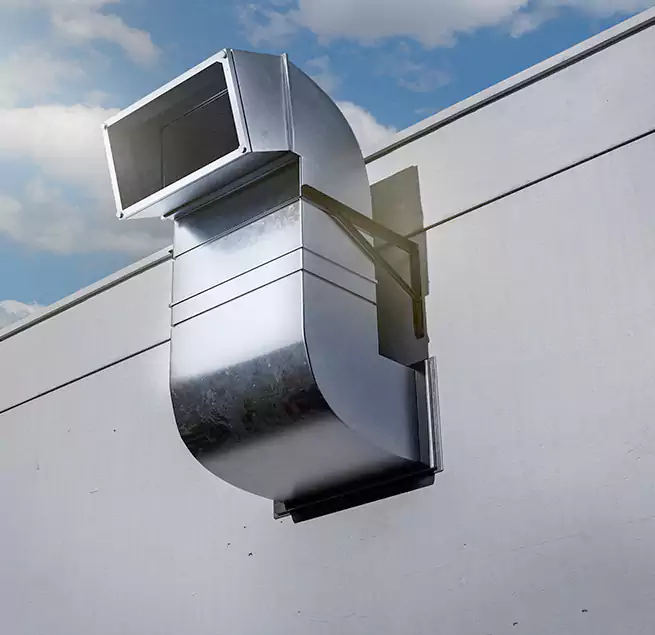 Why Homeowners & Businesses Trust Us in Broadview Heights, OH