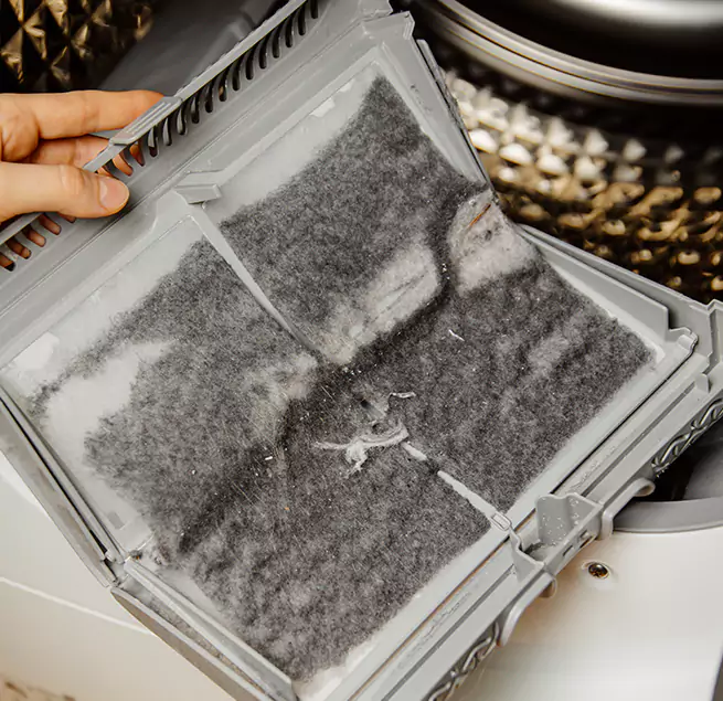 Why Homeowners & Businesses Trust Us Broadview Heights, OH?