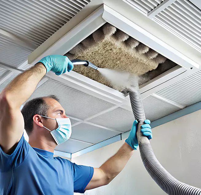 Why Homeowners Businesses Trust Us in Broadview Heights, OH