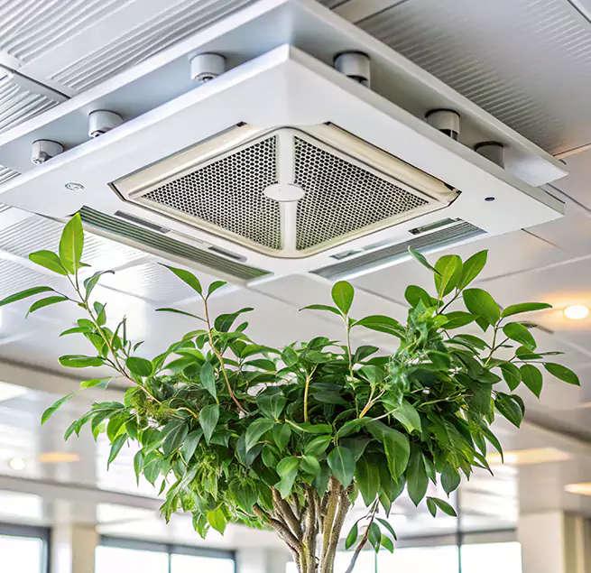 Why Homeowners & Businesses Trust Us in Broadview Heights, OH?