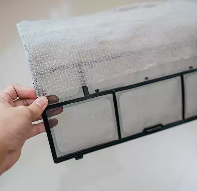 Why Homeowners & Businesses Trust Us in Broadview Heights, OH?