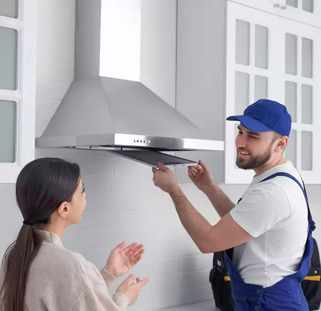  Why Homeowners & Businesses Trust Us in Broadview Heights, OH?