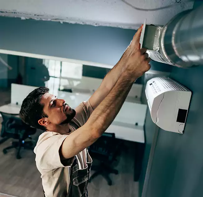 Why Homeowners & Businesses Trust Us in Broadview Heights, OH?