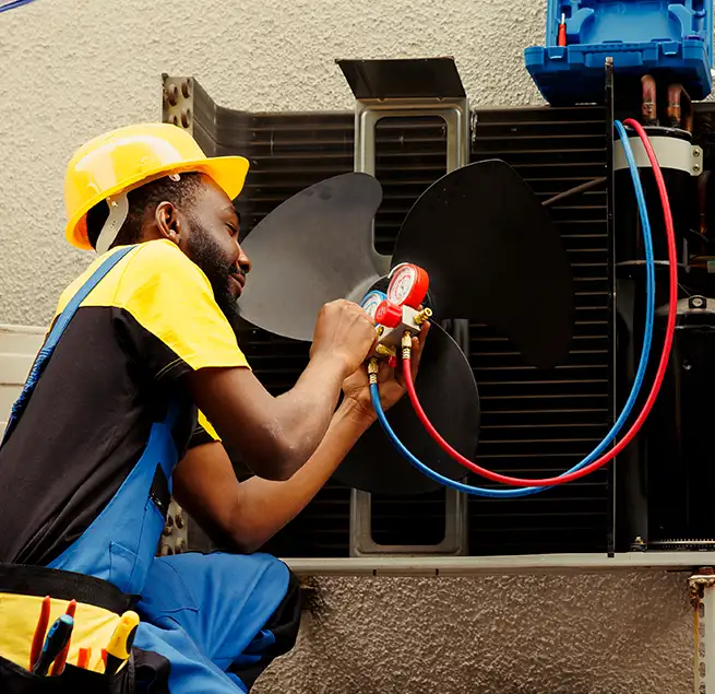 Why Homeowners & Businesses Trust Us in Broadview Heights, OH?