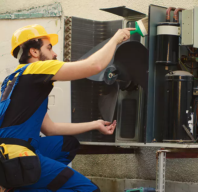 Why Homeowners & Businesses Trust Us Broadview Heights, OH?