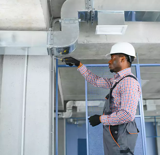 Why Homeowners & Businesses Trust Us in Broadview Heights, OH