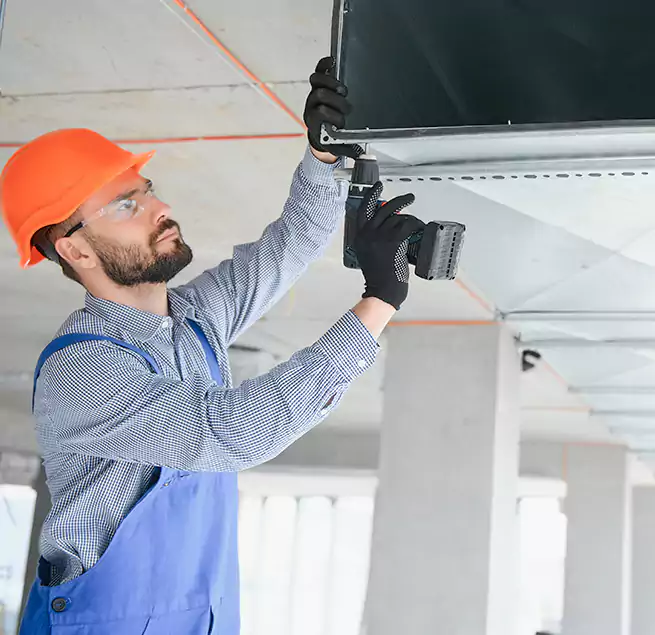 Why Homeowners & Businesses Trust Us in Broadview Heights, OH?