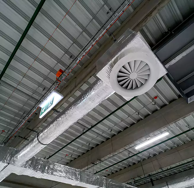 Why Homeowners & Businesses Trust Us in Broadview Heights, OH?