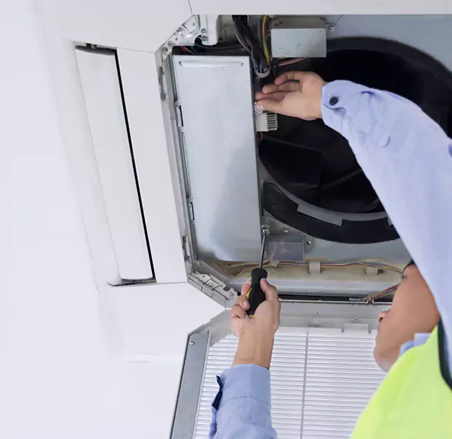 Why Homeowners Businesses Trust Us Broadview Heights, OH