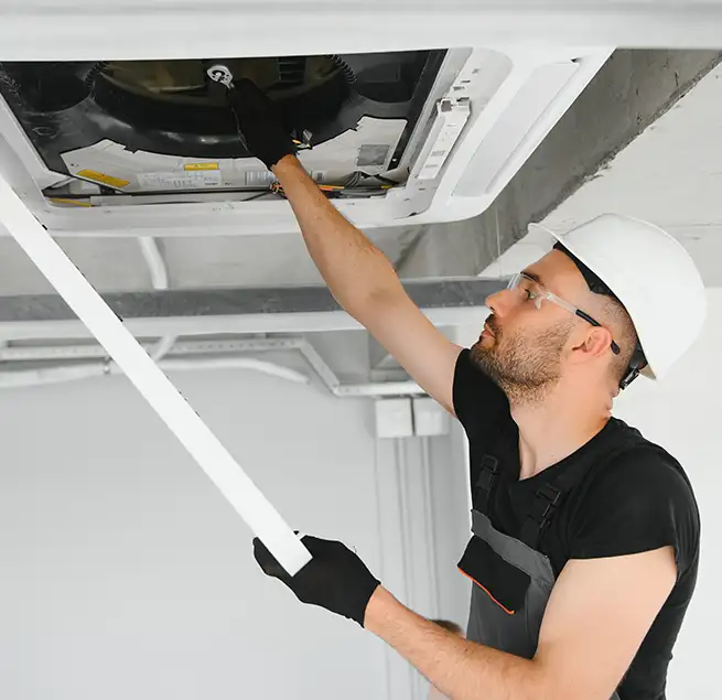 Why Homeowners & Businesses Trust Us in Broadview Heights, OH?