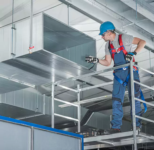 Why Homeowners & Businesses Trust Us in Broadview Heights, OH?