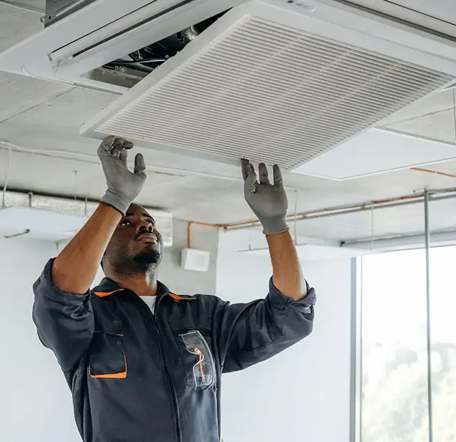  Why Homeowners & Businesses Trust Us in Broadview Heights, OH?