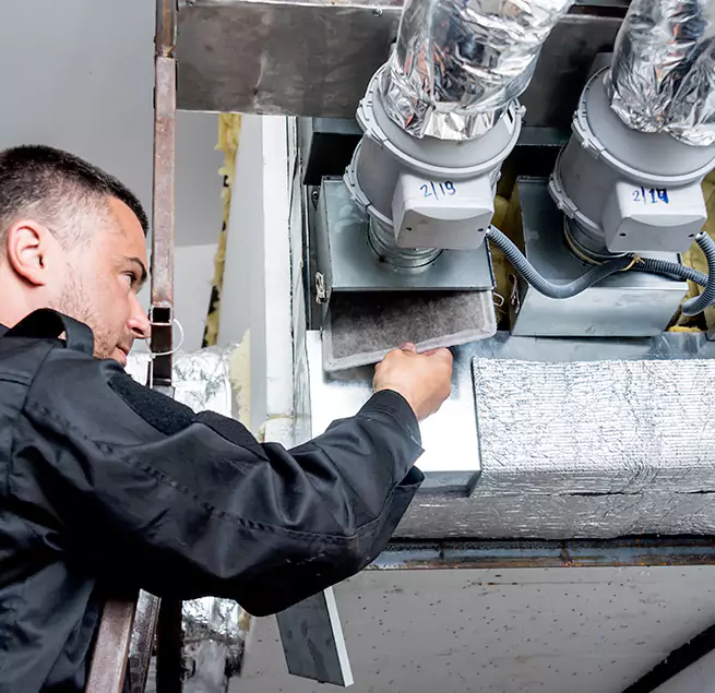 Why Homeowners Businesses Trust Us in Broadview Heights, OH?