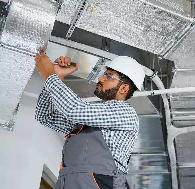 Why Homeowners & Businesses Trust Us in Broadview Heights, OH?