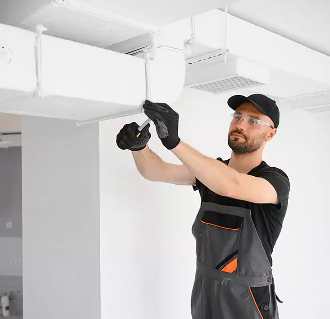  Why Homeowners Businesses Trust Us Broadview Heights, OH