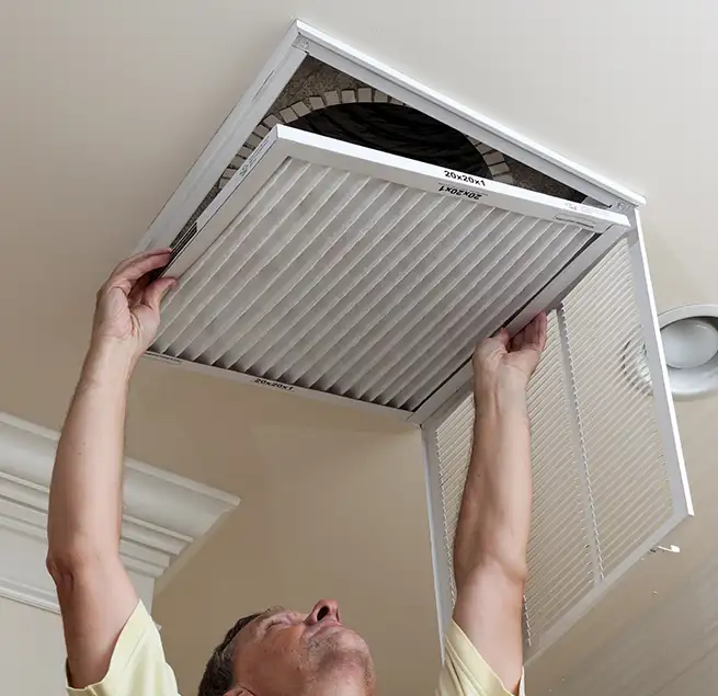 Why Homeowners & Businesses Trust Us in Broadview Heights, OH?