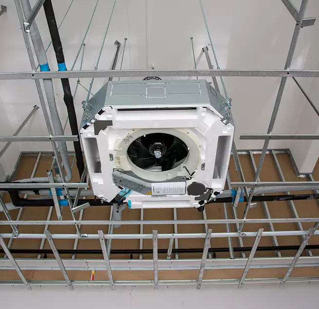 Why Homeowners & Businesses Trust Us Broadview Heights, OH?